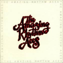 The Amazing Rhythm Aces : The Amazing Rhythm Aces
